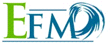 efm