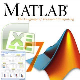 matlab