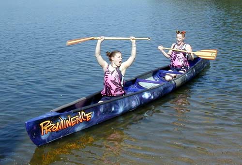 canoe1