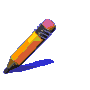 pen
