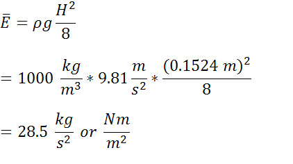 Calc1