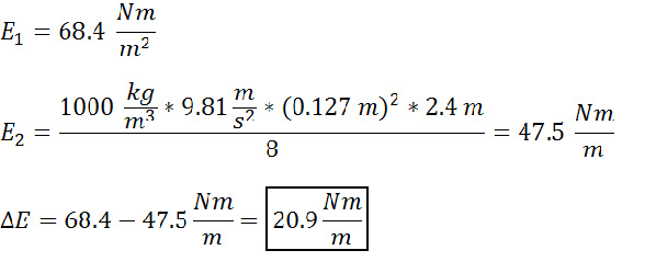Calc3